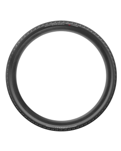 CINTURATO GRAVEL RC, P 700X40C, PLIABLE,__011916-02-700