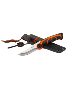 SOL STOKE PIVOT KNIFE AND SAW__0140-1018