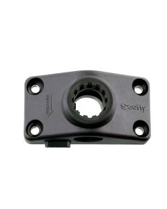SIDE DECK MOUNTING BRACKET_CL0763_0241L__90748219