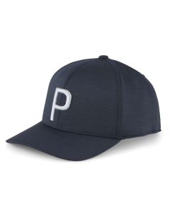 P CAP - 03-NAVY BLAZER - TAILLE UNIQUE