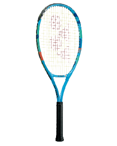 YONEX JUNIOR 25 ALUMINUM STRUNG  - BLUE - TND_YON007_02JR25S__90860130