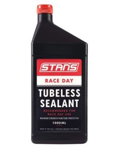 SCELLANT POUR PNEU 1L__030004-13
