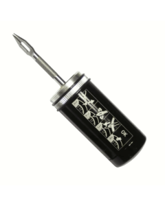 TUBELESS KIT DE RÉPARATION__030144-01