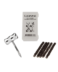 TUBELESS KIT, KIT DE RÉPARATION TUBELESS__030144-03