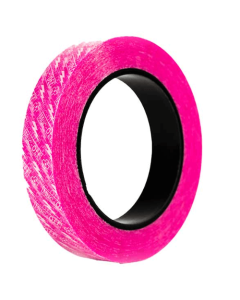 RUBAN TUBELESS, 50M, 21MM__030166-02