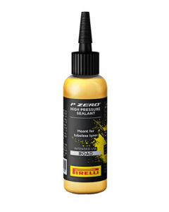 PZERO SMARTSEAL, SCELLANT , 60ML