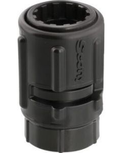 GEAR HEAD TRACK ADAPTER__0438
