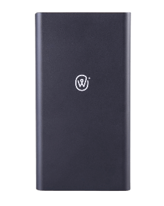 USB-C BATTERIE EWOOL 18W ASSD__05675