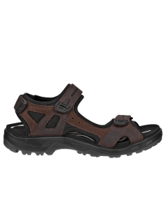 YUCATAN OFFROAD - 58290-MOCHA/MOCHA - 42_ECC582_069564__90853634