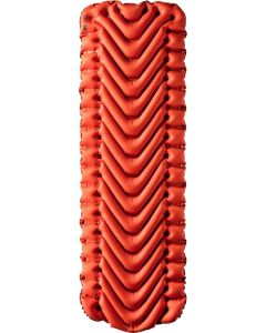 INSULATED STATIC V - ORANGE__06IVOR02C