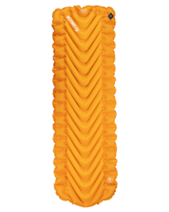 INSULATED STATIC V - SAFRON_KLY001_06IVSF01A__90860069