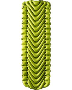 STATIC V2 - VERT PALE 