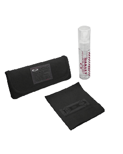 OAKLEY LENS CLEANING KIT