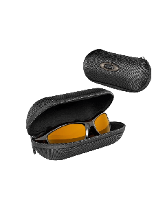 LG SOFT VAULT