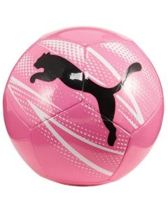ATTACANTO AVEC GRAPHIQUE - 05-POISON PINK-PUMA  - 5