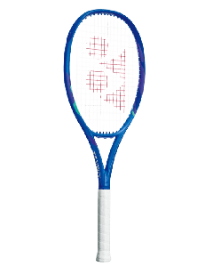 EZONE 100 300G - BLUE - 3/8_YON007_08EZ100F__90860112