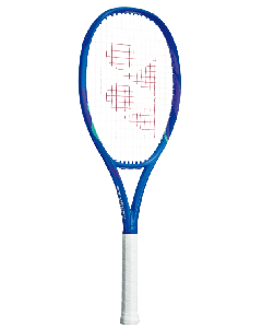 EZONE 100 L 285G __08EZ100LF