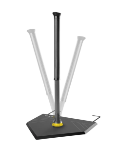 360 T-BALL V2