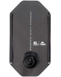 DROMEDARY 4 LITER V2__09586