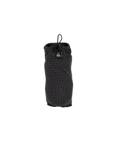 WATER BOTTLE POCKET BLACK - NOIR - TAILLE UNIQUE_HYP003_1-10005-3__90860156