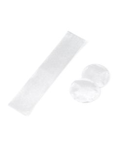 DYNEEMA REPAIR KIT