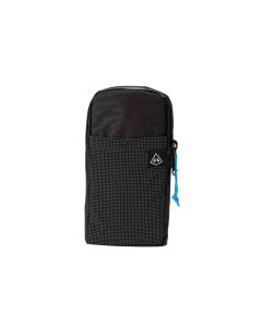 PACK SHOULDER POCKET - NOIR - TAILLE UNIQUE_HYP003_1-10022-1__90860155