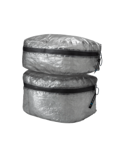POD (FOR 40L/55L PACKS) - GRIS - 13L_HYP002_1-20002-1__90860154