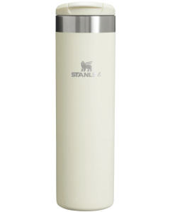 THE AEROLIGHT TRANSIT BOTTLE - CREAM - 20OZ_STLCRE_10-10789__90835484