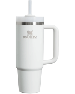 THE QUENCHER H2.0 FLOWSTATE TUMBLER 30OZ - FROST - 30OZ_STLFRO_10-10827__90835479