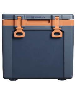 THE COLD-FOR-DAYS OUTDOOR COOLER - BLEU - 47.3L_STLBL_10-11422__90844262