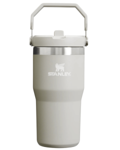 THE ICEFLOW FLIP STRAW TUMBLER - ASH - 20OZ_STLASH_10-12044__90844266