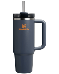 THE QUENCHER H2.0 FLOWSTATE TUMBLER - TWILIGHT - 30OZ_STLTWI_10-12551__90844273