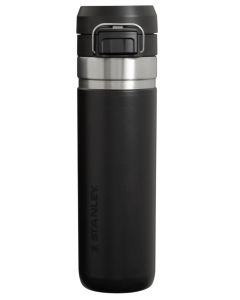 THE QUICK FLIP GO BOTTLE - BLACK - 24OZ_STLBLK_10-12745__90844282