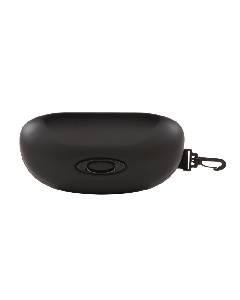 TRUE FISHING ACCESSORY CASE