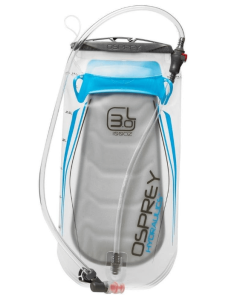 HYDRAULICS 3L RESERVOIR - BLEU - TAILLE UNIQUE