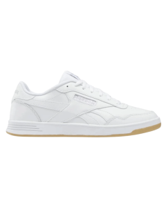 REEBOK COURT ADVANCE M - B0702-FTWWHT/CDGRY2/ - 10_RE0702_100010616__90869406