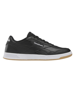 REEBOK COURT ADVANCE U - B2197-CORE BLK/WHT/R - 8_REE219_100010617__90869389