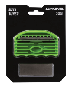 EDGE TUNER TOOL - VERT - TAILLE UNIQUE