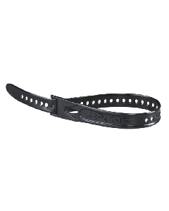 HELI STRAP T2 - NOIR - TAILLE UNIQUE