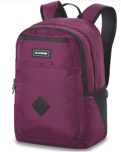 ESSENTIALS PACK 26L - 529-GRAPEVINE - 26L_DAK529_10002609__90794509