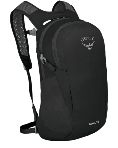 DAYLITE - NOIR - TAILLE UNIQUE_OSP000_10002926__90860438