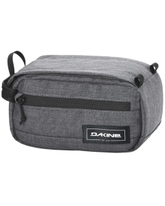 GROOMER TRAVEL KIT - CARBON - TAILLE UNIQUE_DAK009_10002927__90864478