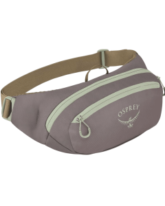 DAYLITE WAIST - SOUNDWAVE GREY LATTE - TAILLE UNIQUE_OSP779_10002928__90860442