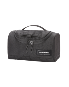 REVIVAL TRAVEL KIT - NOIR - TAILLE UNIQUE_DAK000_10002929__90857077