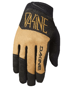 SYNCLINE  - NOIR/TAN - G_DAK308_10003739__90746979