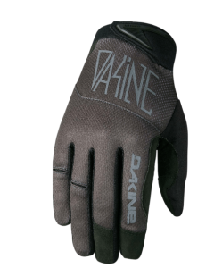 SYNCLINE GEL - NOIR - TG