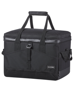 COOLER 50L - NOIR_DAK000_10003879__90864479