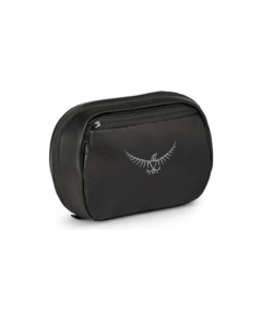 TRANSPORTER TOILETRY KIT - NOIR - TAILLE UNIQUE_OSP000_10003952__90856666