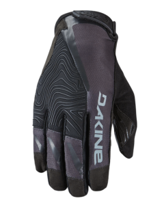 CROSS-X 2.0 GLOVE - NOIR - G_DAK000_10004027__90858958