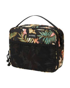 SNACKTIME LUNCH BOX 5L - 202-SUNSET BLOOM - TAILLE UNIQUE_D202_10004116__90857078